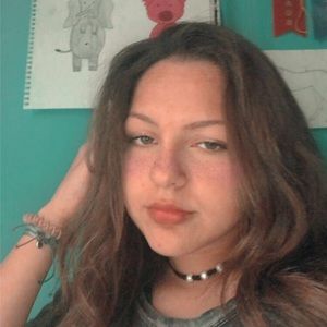 Meet your Posher, Marlie